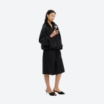 Lightweight UV Protection Jacket